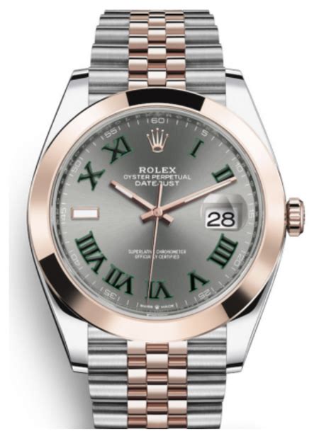 rolex automatic aaa